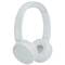 Фото - Bluetooth-гарнітура Panasonic RB-HF630BE-W White (RB-HF630BE-W) | click.ua
