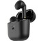 Фото - Bluetooth-гарнитура Sennheiser Accentum Open True Wireless Black (700430) | click.ua