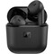 Фото - Bluetooth-гарнитура Sennheiser Accentum Open True Wireless Black (700430) | click.ua