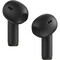 Фото - Bluetooth-гарнитура Sennheiser Accentum Open True Wireless Black (700430) | click.ua