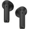 Фото - Bluetooth-гарнитура Sennheiser Accentum Open True Wireless Black (700430) | click.ua