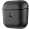 Фото - Bluetooth-гарнитура Sennheiser Accentum Open True Wireless Black (700430) | click.ua