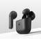 Фото - Bluetooth-гарнитура Sennheiser Accentum Open True Wireless Black (700430) | click.ua