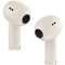 Фото - Bluetooth-гарнитура Sennheiser Accentum Open True Wireless Cream (700446) | click.ua