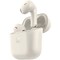 Фото - Bluetooth-гарнитура Sennheiser Accentum Open True Wireless Cream (700446) | click.ua