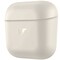 Фото - Bluetooth-гарнитура Sennheiser Accentum Open True Wireless Cream (700446) | click.ua