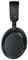 Фото - Bluetooth-гарнiтура Sennheiser Accentum Wireless Blue (700381) | click.ua