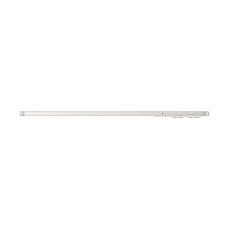 Планшет Lenovo Yoga Tab TB710FU 8/256GB Seashell + Pen (ZAG60135UA)