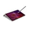 Фото - Планшет Lenovo Yoga Tab TB710FU 8/256GB Seashell + Pen (ZAG60135UA) | click.ua