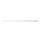 Фото - Планшет Lenovo Yoga Tab TB710FU 8/256GB Seashell + Pen (ZAG60135UA) | click.ua