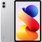 Фото - Планшет Xiaomi Redmi Pad 2 Pro WiFi 8/256GB Silver (VHU6252EU) | click.ua