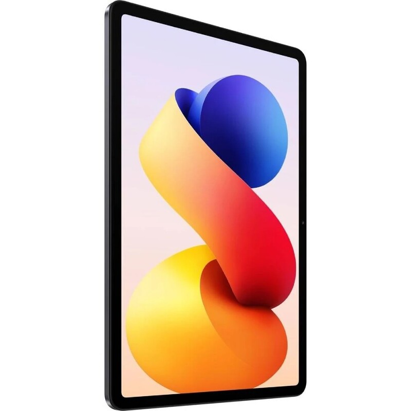 Планшет Xiaomi Redmi Pad 2 Pro WiFi 6/128GB Graphite Gray (VHU6128EU)