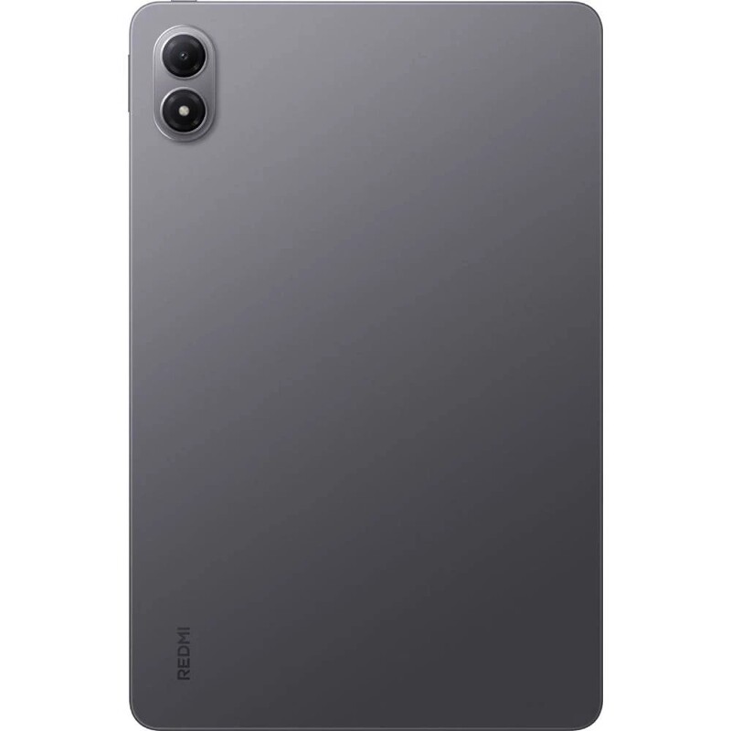 Планшет Xiaomi Redmi Pad 2 Pro WiFi 6/128GB Graphite Gray (VHU6128EU)