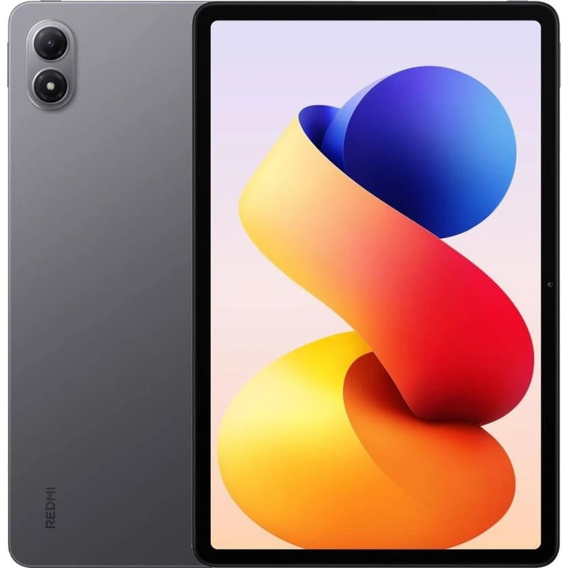 Планшет Xiaomi Redmi Pad 2 Pro WiFi 6/128GB Graphite Gray (VHU6128EU)