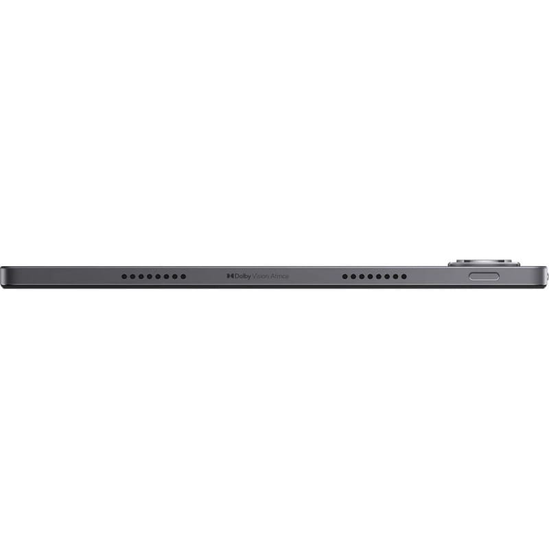 Планшет Xiaomi Redmi Pad 2 Pro WiFi 6/128GB Graphite Gray (VHU6128EU)
