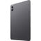 Фото - Планшет Xiaomi Redmi Pad 2 Pro WiFi 6/128GB Graphite Gray (VHU6128EU) | click.ua