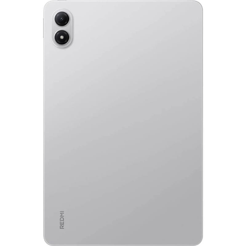 Планшет Xiaomi Redmi Pad 2 Pro WiFi 6/128GB Silver (VHU6250EU)
