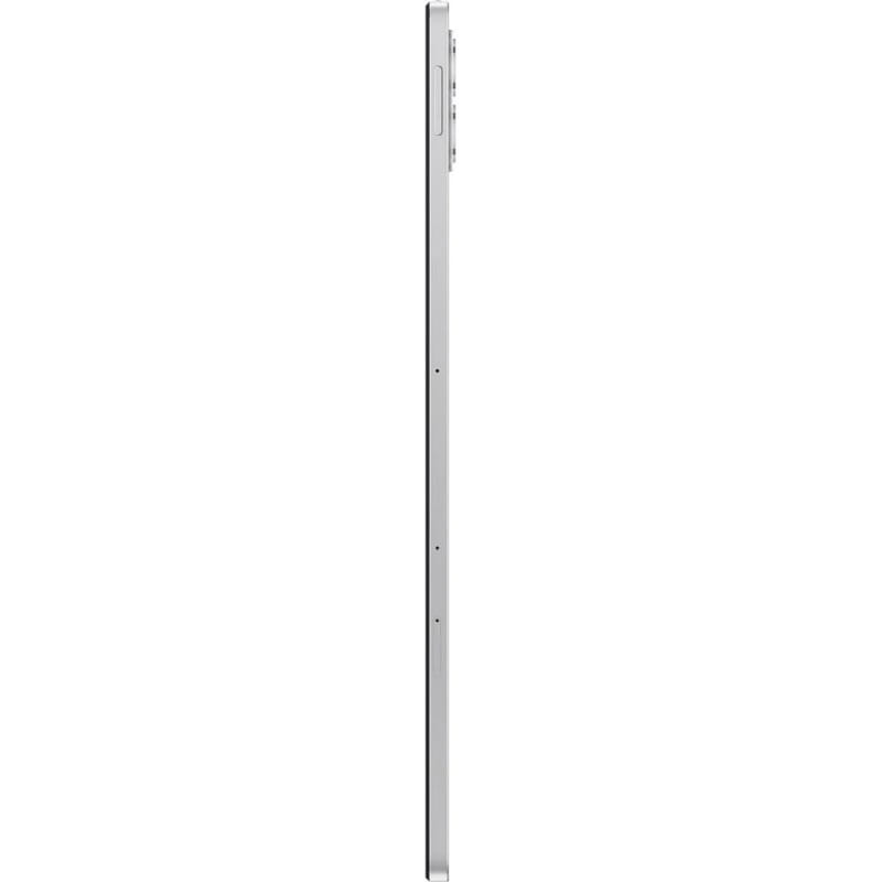 Планшет Xiaomi Redmi Pad 2 Pro WiFi 6/128GB Silver (VHU6250EU)