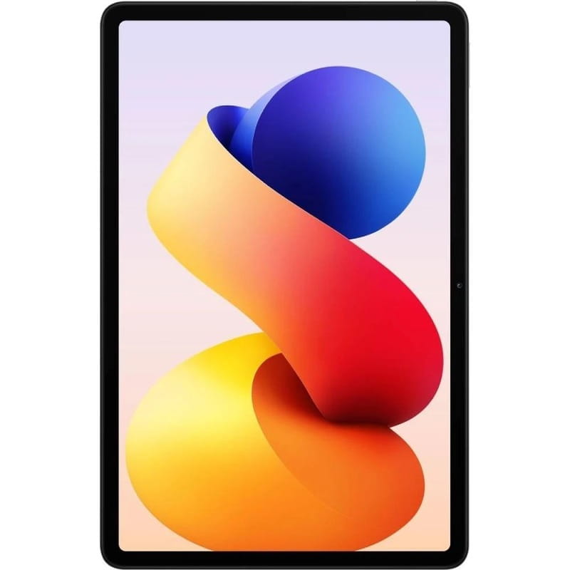 Планшет Xiaomi Redmi Pad 2 Pro WiFi 6/128GB Silver (VHU6250EU)