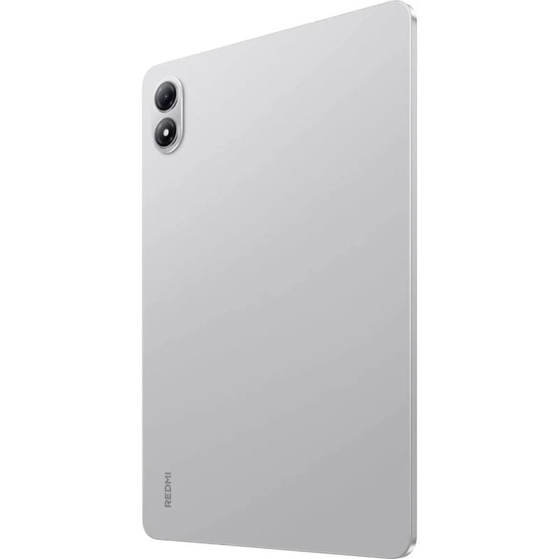 Планшет Xiaomi Redmi Pad 2 Pro WiFi 6/128GB Silver (VHU6250EU)