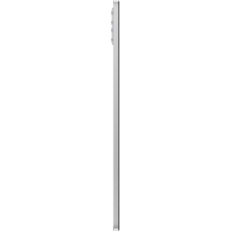 Планшет Xiaomi Redmi Pad 2 Pro WiFi 6/128GB Silver (VHU6250EU)