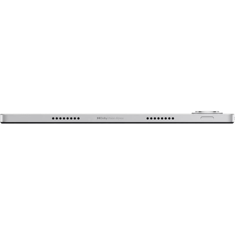 Планшет Xiaomi Redmi Pad 2 Pro WiFi 6/128GB Silver (VHU6250EU)