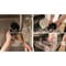 Фото - Набор Bosh VeggieLove Plus MUZS68VL | click.ua