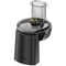 Фото - Набор Bosh VeggieLove Plus MUZS68VL | click.ua