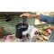 Фото - Набор Bosh VeggieLove Plus MUZS68VL | click.ua