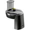 Фото - Набор Bosh VeggieLove Plus MUZS68VL | click.ua