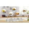 Фото - Набор Bosh VeggieLove Plus MUZS68VL | click.ua