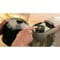 Фото - Набор Bosh VeggieLove Plus MUZS68VL | click.ua