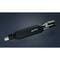 Фото - Набір викруток Arctic Ratchet Screwdriver Toolkit (AETLS00002A) | click.ua