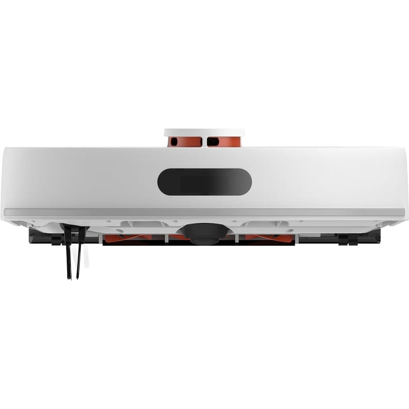 Робот-пилосос Xiaomi Robot Vacuum H40 White