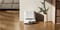 Фото - Робот-пилосос Xiaomi Robot Vacuum H40 White | click.ua