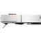 Фото - Робот-пилосос Xiaomi Robot Vacuum H40 White | click.ua
