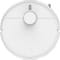Фото - Робот-пилосос Xiaomi Robot Vacuum H40 White | click.ua