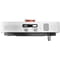 Фото - Робот-пилосос Xiaomi Robot Vacuum H40 White | click.ua