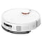 Фото - Робот-пилосос Xiaomi Robot Vacuum H40 White | click.ua