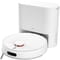 Фото - Робот-пилосос Xiaomi Robot Vacuum H40 White | click.ua