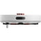 Фото - Робот-пилосос Xiaomi Robot Vacuum H40 White | click.ua