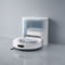 Фото - Робот-пилосос Xiaomi Robot Vacuum H40 White | click.ua