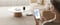 Фото - Робот-пылесос Xiaomi Robot Vacuum S40 White | click.ua