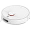 Фото - Робот-пылесос Xiaomi Robot Vacuum S40 White | click.ua