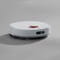 Фото - Робот-пылесос Xiaomi Robot Vacuum S40 White | click.ua