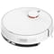 Фото - Робот-пылесос Xiaomi Robot Vacuum S40 White | click.ua