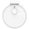 Фото - Робот-пылесос Xiaomi Robot Vacuum S40 White | click.ua