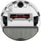 Фото - Робот-пылесос Xiaomi Robot Vacuum S40 White | click.ua