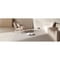 Фото - Робот-пылесос Xiaomi Robot Vacuum S40 White | click.ua