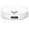 Фото - Робот-пылесос Xiaomi Robot Vacuum S40 White | click.ua